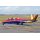 JMB Fouga Magister Tranchant ARF+