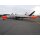 JMB Fouga Magister Belge ARF+