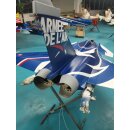 JMB-Jets Rafale 1/5 3M Solo Display ARF+
