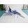 JMB-Jets Rafale 1/5 3M Solo Display ARF+