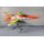 JMB Airdancer 2.4m Sportjet ARF+ Penzoil