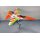 JMB Airdancer 2.4m Sportjet ARF+ Penzoil