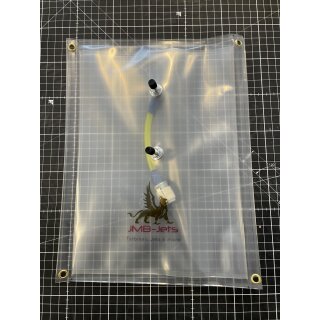 Soft Tank / Beutel Tank V2.0  5L