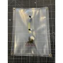 Soft Tank / Beutel Tank V2.0  5L