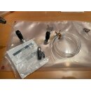 Soft tank connection kit  1-3,5L Tanks