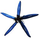 FALCON 24x23 5-BL
