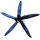 FALCON 24x23 5-BL