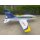 Baja Jet SHARK PNP Canon