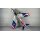 JMB North American 1.8M F-86 Sabre ARF+ Sportversion