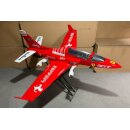 Viper Jet   1.8  ARF+