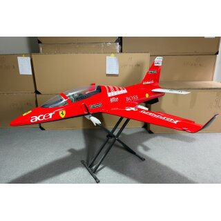 Viper Jet   1.8 PNP Penzoil