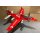 Viper Jet   1.8 PNP Penzoil