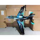Viper Jet   1.8 PNP Penzoil