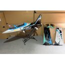 Viper Jet   1.8 PNP Penzoil