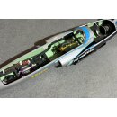 JMB Viper Jet   1.8  PNP Petronas