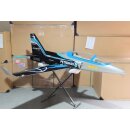 JMB Viper Jet   1.8  PNP Petronas