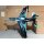JMB Viper Jet   1.8  PNP Petronas