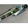 JMB Viper Jet   1.8  PNP Petronas