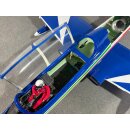 JMB KYHK MB339 PNP with Theta servos Freece 3 Colori