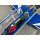 JMB KYHK MB339 PNP with Theta servos Freece 3 Colori