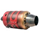 Engine bracket/ clamp K85