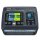 SkyRC - D750 MIX Charger (AC max 500W - DC max 1600W total)