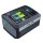 SkyRC - D750 MIX Charger (AC max 500W - DC max 1600W total)