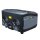 SkyRC - D750 MIX Charger (AC max 500W - DC max 1600W total)