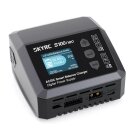 SkyRC S100 Neo