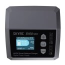 SkyRC S100 Neo