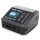 SkyRC S100 Neo