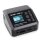 SkyRC S100 Neo
