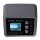 SkyRC S100 Neo