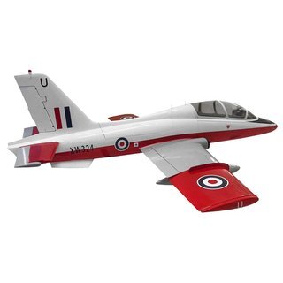 JMB MB339 Composite/Airex ARF+  Canada