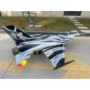 Baja F16 1/6 ARF+ "Vador"