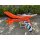 Baja Jet SHARK ARF+ Orange
