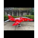 Baja Jet SHARK ARF+ Ferrari