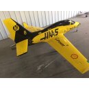 Baja Viper JET XL 3.5m PNP Haas