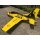 Baja Viper JET XL 3.5m PNP Haas