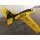 Baja Viper JET XL 3.5m PNP Haas
