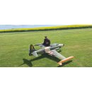 Baja Lockheed T33 PNP Belgium