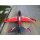 Raptor 3 D Sport Jet  ARF+