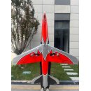 Raptor 3 D Sport Jet  PNP