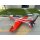 Raptor 3 D Sport Jet  PNP