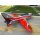 Raptor 3 D Sport Jet  PNP