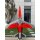 Raptor 3 D Sport Jet  PNP