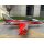 Raptor 3 D Sport Jet  PNP
