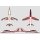 Raptor 3 D Sport Jet  PNP