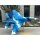 Baja SU-30 XXL ARF+ 3.7m Pixel Camo
