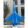 Baja SU-30 XXL ARF+ 3.7m Pixel Camo